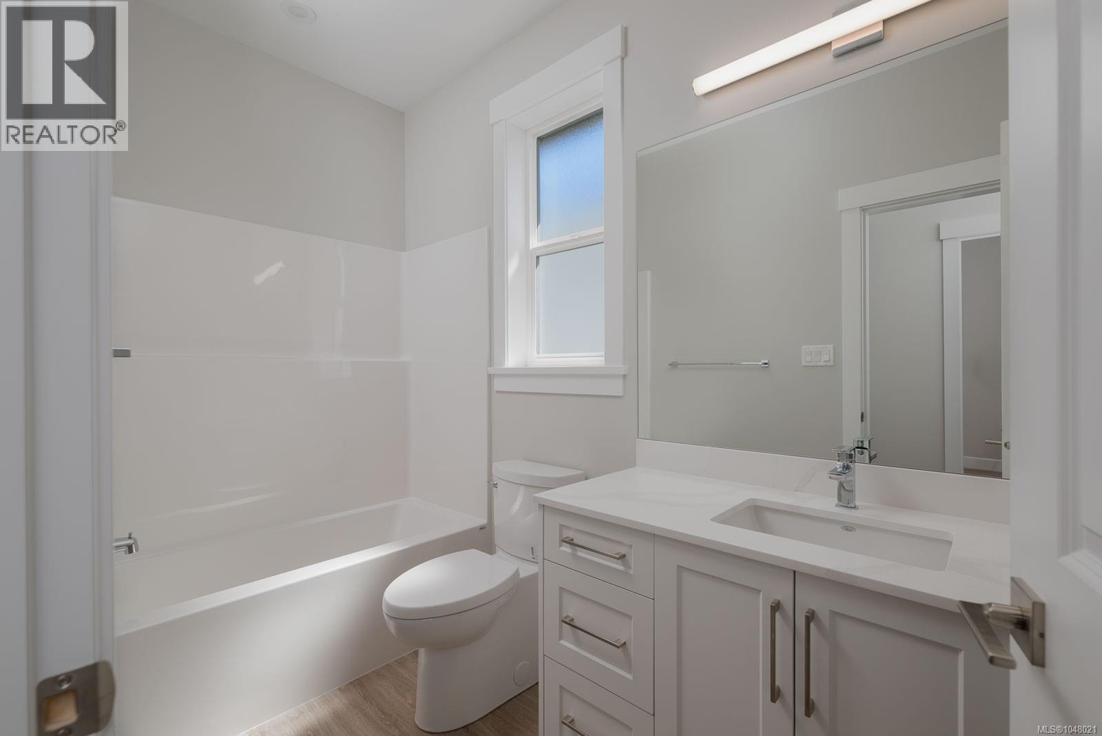 1342 Mckinley Rd - Image 39
