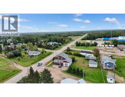 18, Lakeview Drive, Joussard, AB T0G1E0 Photo 21