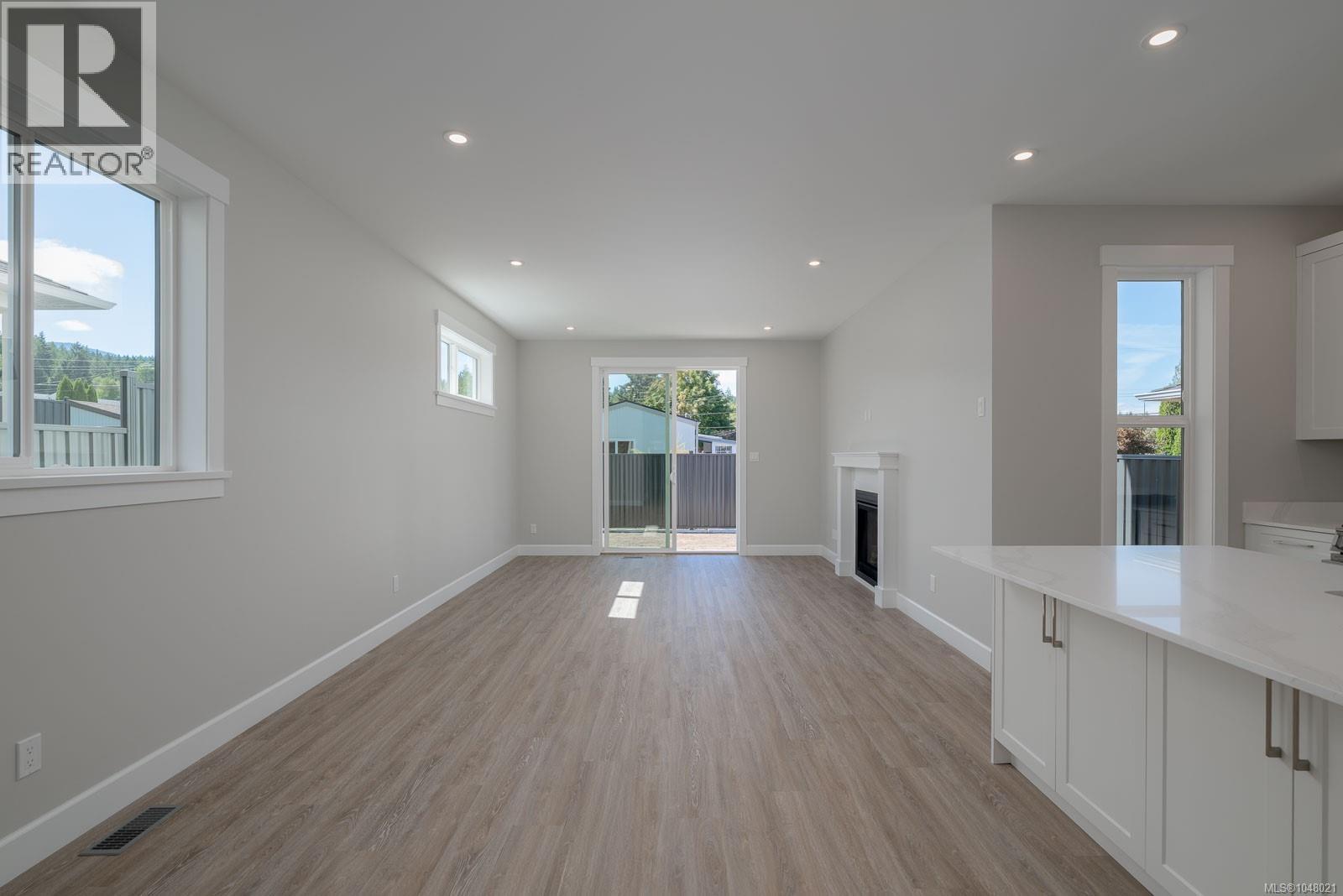 1342 Mckinley Rd - Image 29