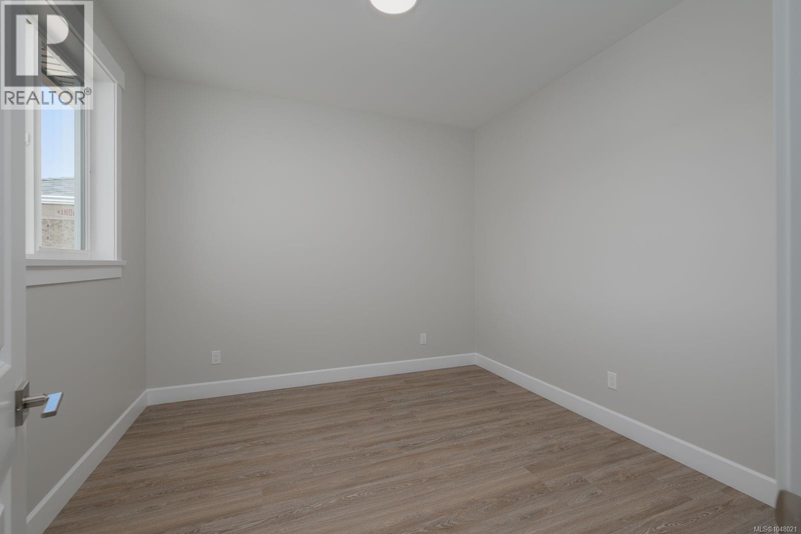 1342 Mckinley Rd - Image 40