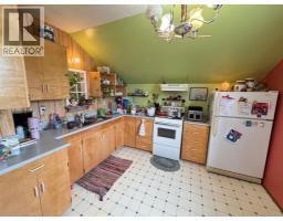 18, Lakeview Drive, Joussard, AB T0G1E0 Photo 14