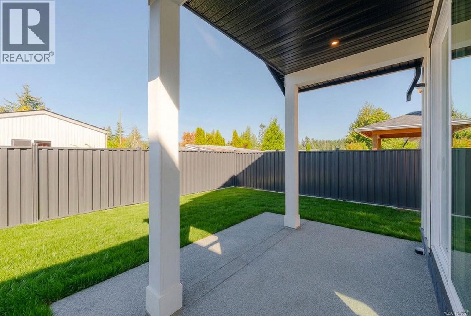 1342 Mckinley Rd - Image 20