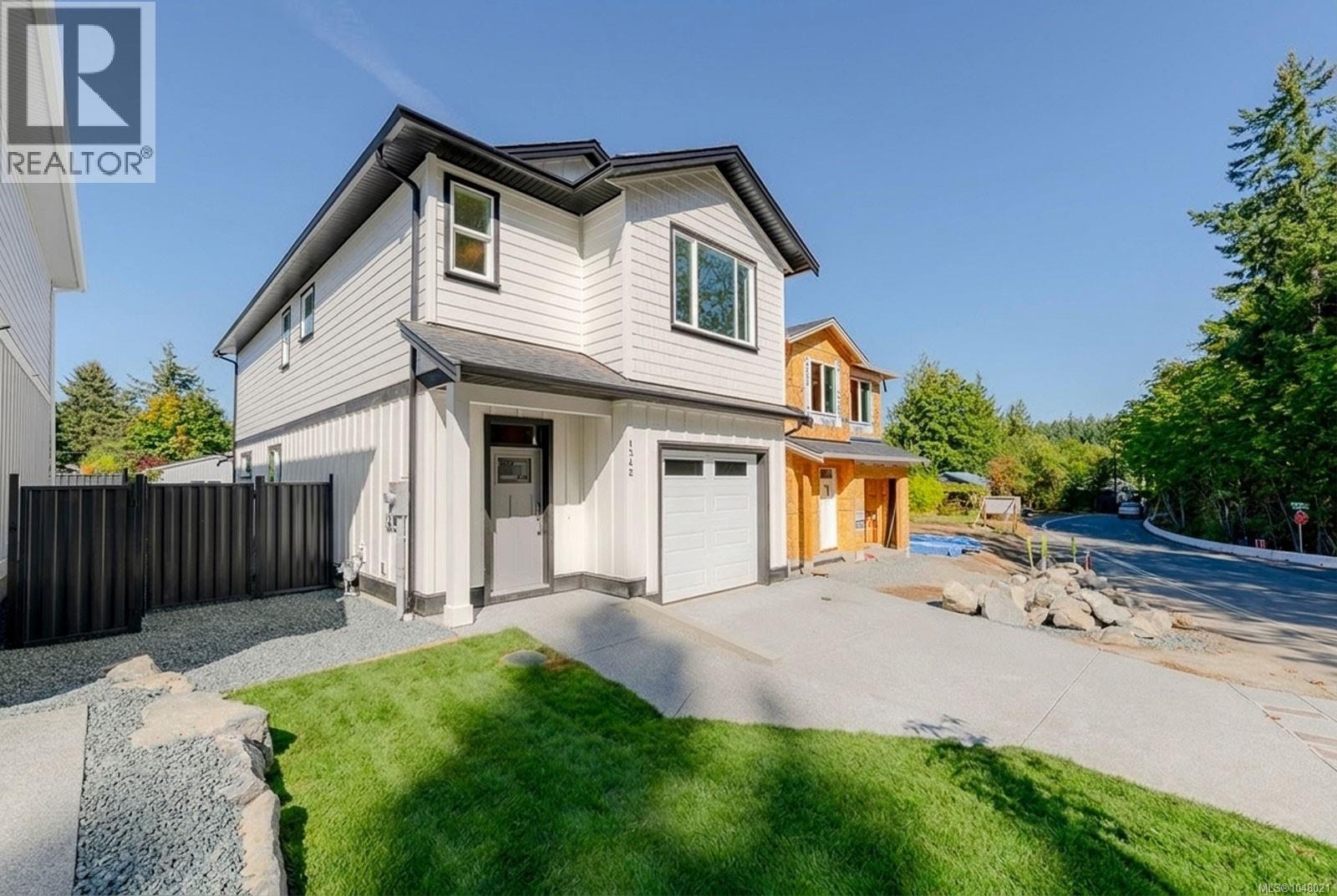 1342 Mckinley Rd - Image 8