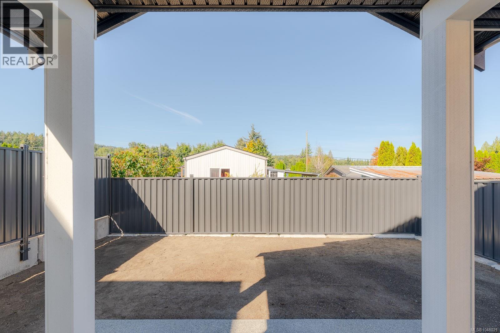1342 Mckinley Rd - Image 22