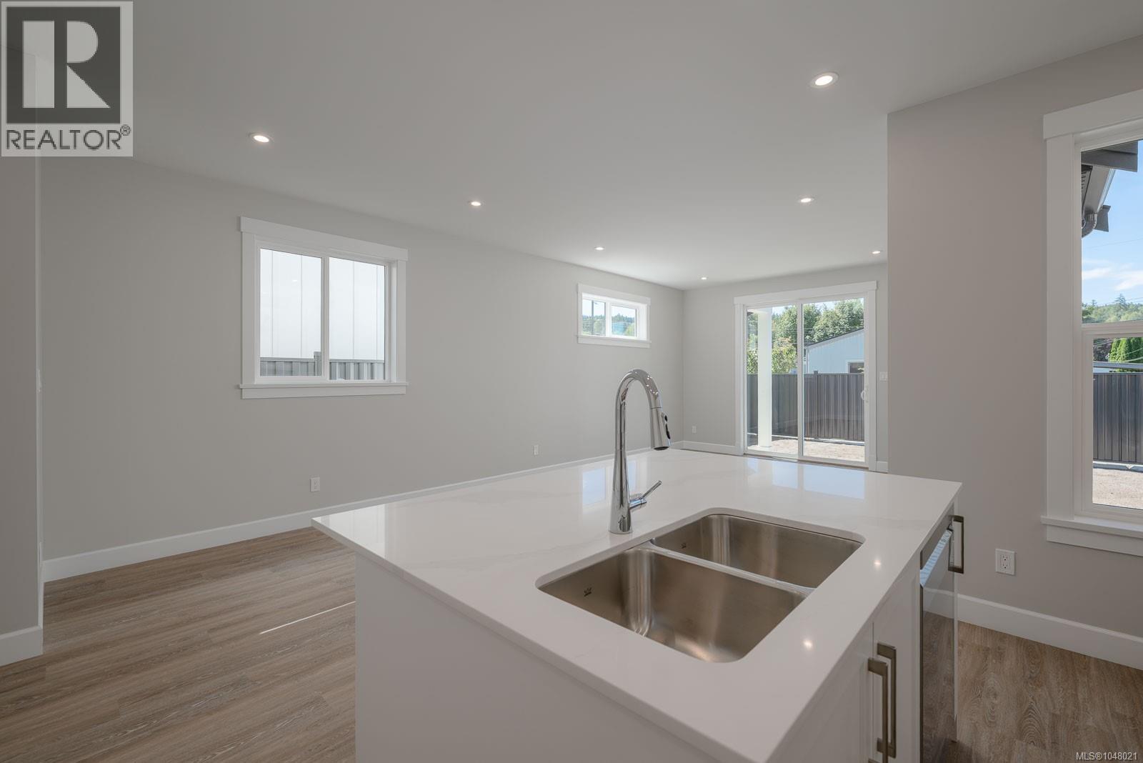 1342 Mckinley Rd - Image 28