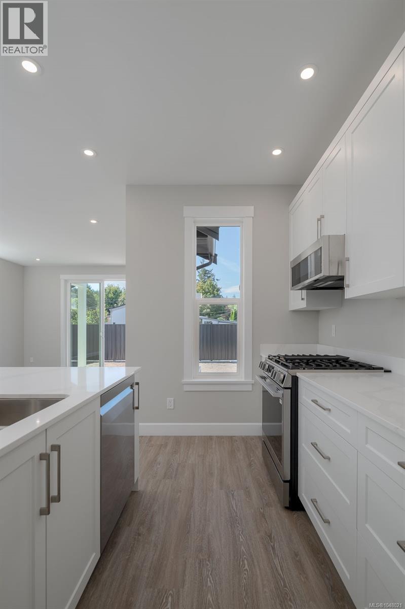 1342 Mckinley Rd - Image 30