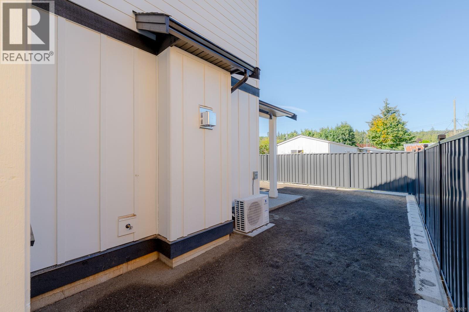 1342 Mckinley Rd - 9