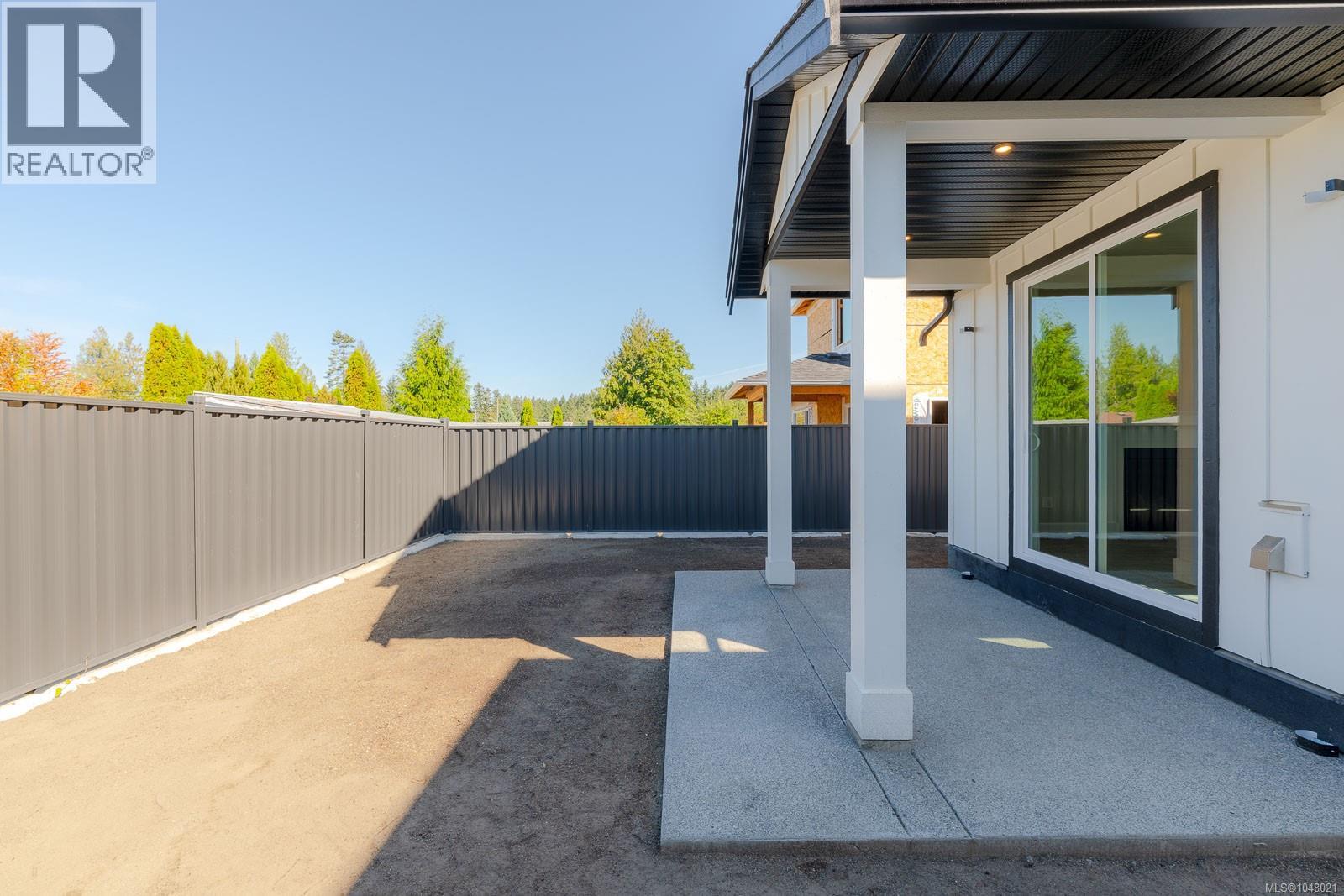 1342 Mckinley Rd - Image 18