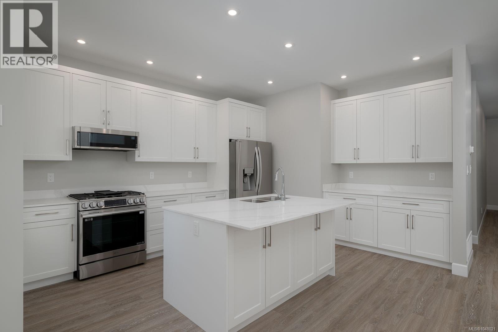 1342 Mckinley Rd - 24