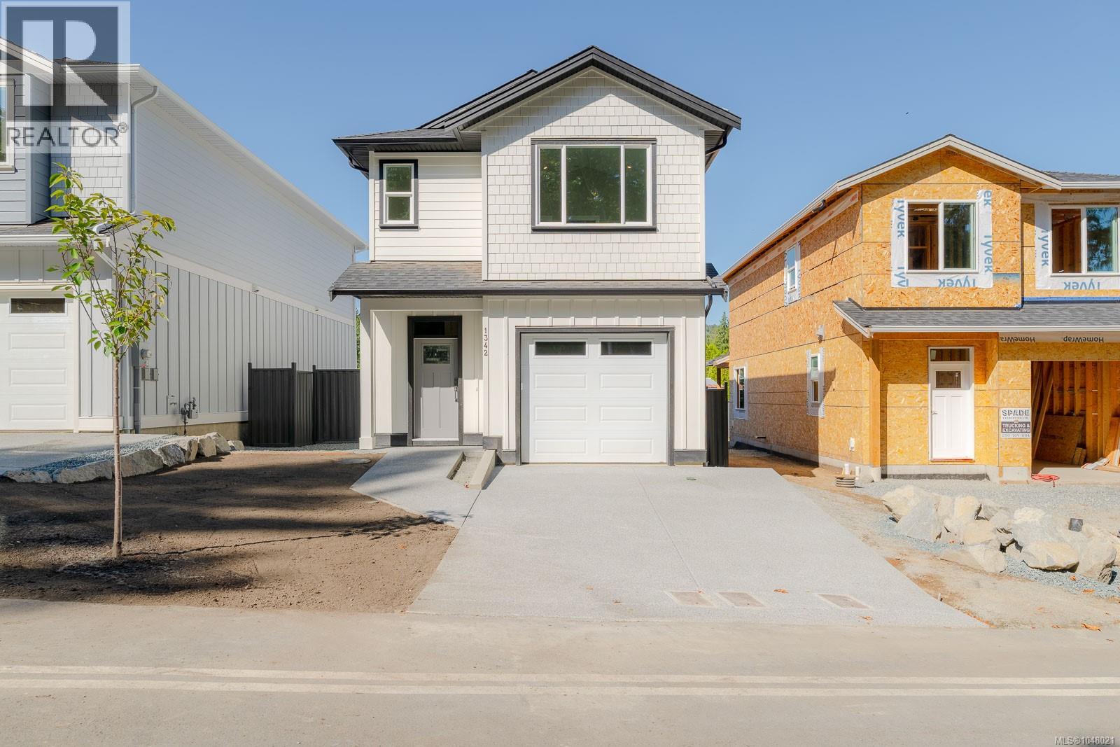 1342 Mckinley Rd - 3