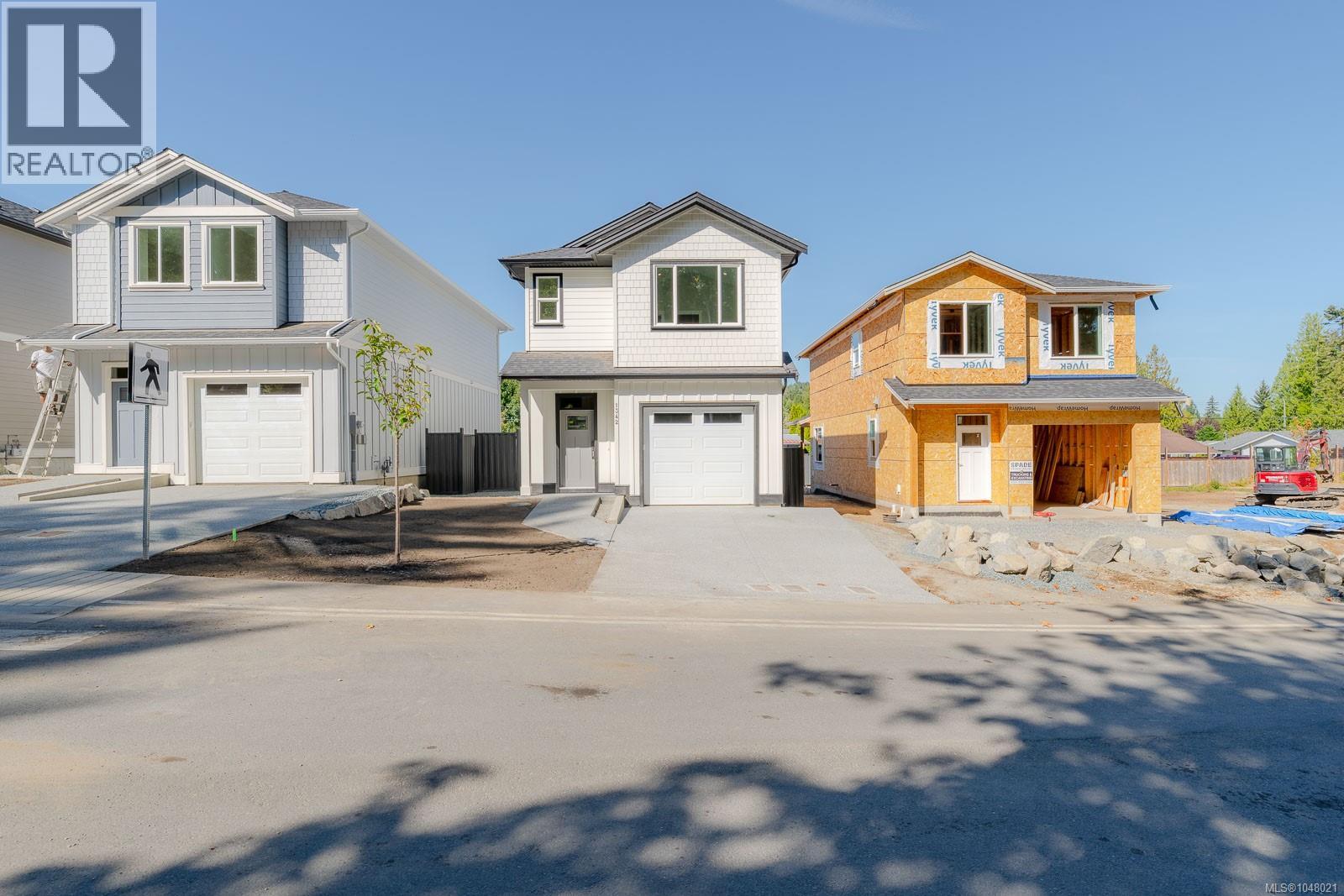 1342 Mckinley Rd - 2