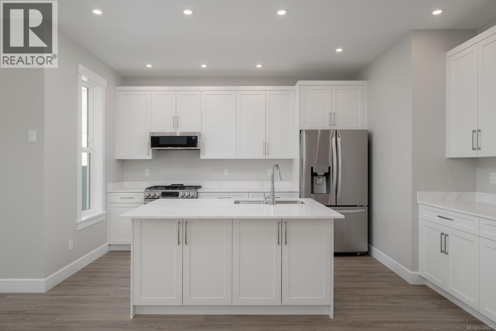 1342 Mckinley Rd - Image 26