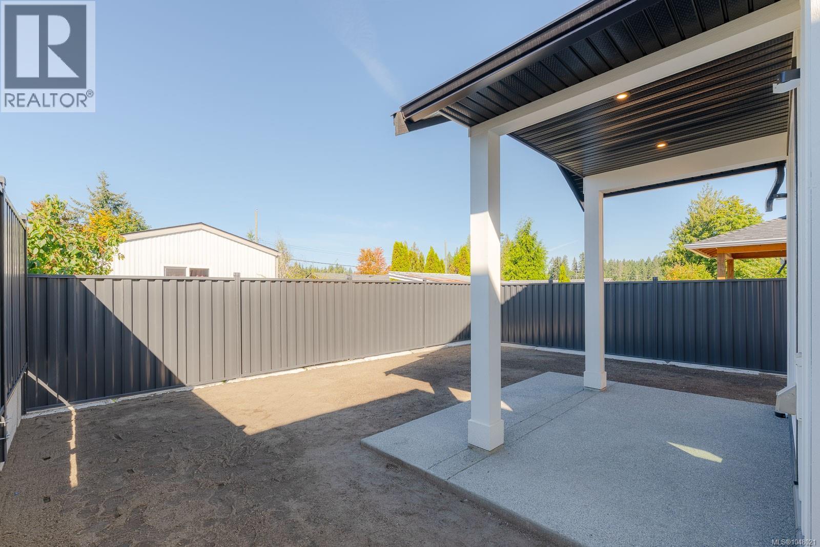 1342 Mckinley Rd - Image 17