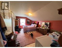 18, Lakeview Drive, Joussard, AB T0G1E0 Photo 12