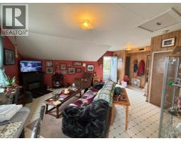 18, Lakeview Drive, Joussard, AB T0G1E0 Photo 18
