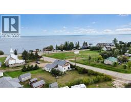 18, Lakeview Drive, Joussard, AB T0G1E0 Photo 22