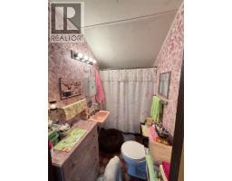 18, Lakeview Drive, Joussard, AB T0G1E0 Photo 13