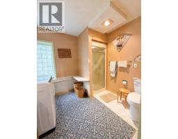 Primary Bedroom - 18, Lakeview Drive, Joussard, AB T0G1E0 Photo 7