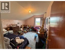 18, Lakeview Drive, Joussard, AB T0G1E0 Photo 11