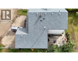 18, Lakeview Drive, Joussard, AB T0G1E0 Photo 19