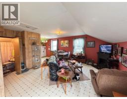 18, Lakeview Drive, Joussard, AB T0G1E0 Photo 17