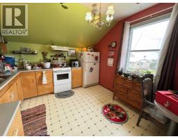 18, Lakeview Drive, Joussard, AB T0G1E0 Photo 15