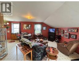 18, Lakeview Drive, Joussard, AB T0G1E0 Photo 16