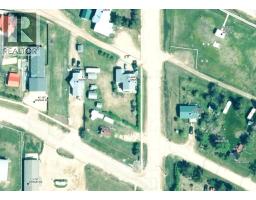 18, Lakeview Drive, Joussard, AB T0G1E0 Photo 23