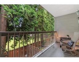 4 33293 E Bourquin Crescent, Abbotsford, BC V2S1Y2 Photo 11