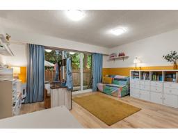 4 33293 E Bourquin Crescent, Abbotsford, BC V2S1Y2 Photo 15