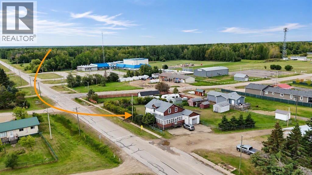 0 Drive, Joussard, Alberta, T0G1E0, Joussard, Alberta — photo 3 of 5