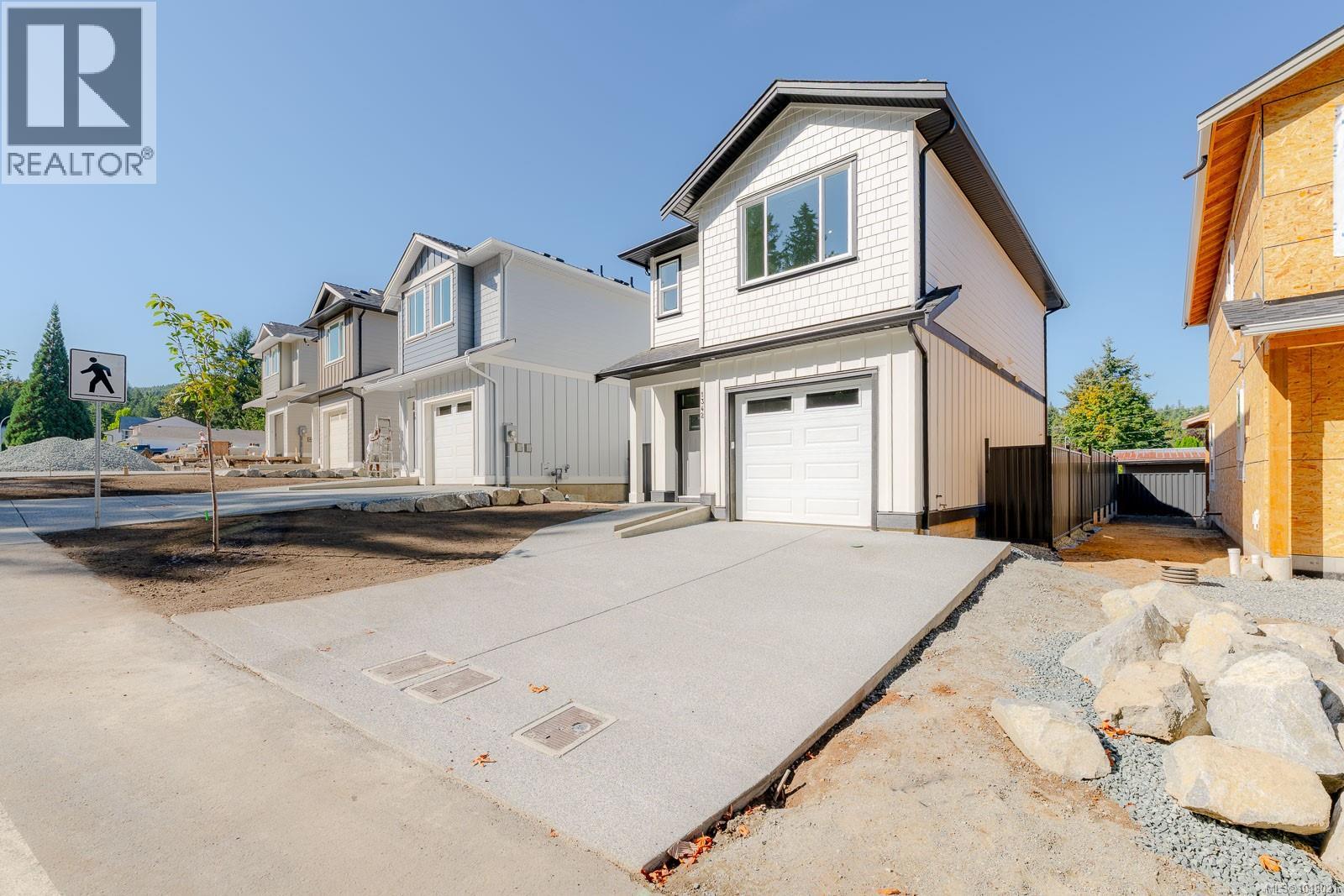 1342 Mckinley Rd - 5