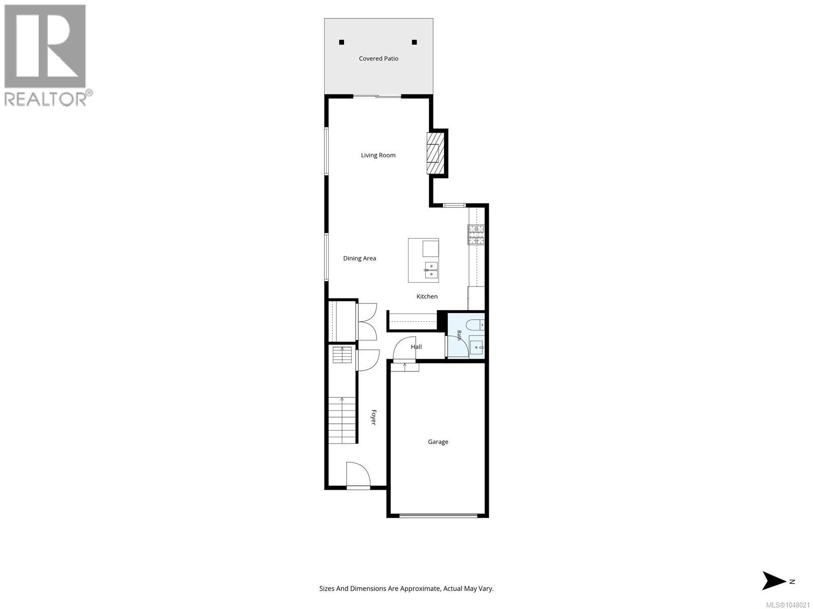 1342 Mckinley Rd - Image 43