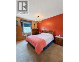 18, Lakeview Drive, Joussard, AB T0G1E0 Photo 9