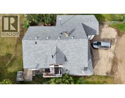 18, Lakeview Drive, Joussard, AB T0G1E0 Photo 20
