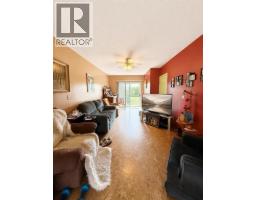 3pc Bathroom - 18, Lakeview Drive, Joussard, AB T0G1E0 Photo 6