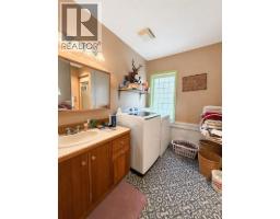 18, Lakeview Drive, Joussard, AB T0G1E0 Photo 8