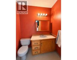 18, Lakeview Drive, Joussard, AB T0G1E0 Photo 10