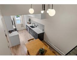 4 33293 E Bourquin Crescent, Abbotsford, BC V2S1Y2 Photo 12