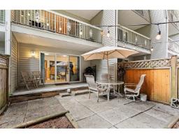4 33293 E Bourquin Crescent, Abbotsford, BC V2S1Y2 Photo 17