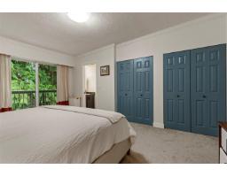 4 33293 E Bourquin Crescent, Abbotsford, BC V2S1Y2 Photo 19