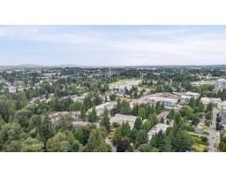 4 33293 E Bourquin Crescent, Abbotsford, BC V2S1Y2 Photo 35
