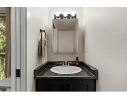 4 33293 E Bourquin Crescent, Abbotsford, BC V2S1Y2 Photo 21