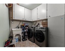 4 33293 E Bourquin Crescent, Abbotsford, BC V2S1Y2 Photo 27