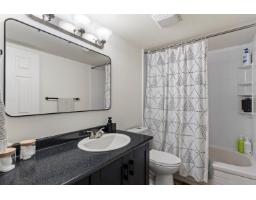 4 33293 E Bourquin Crescent, Abbotsford, BC V2S1Y2 Photo 25