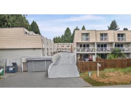 4 33293 E Bourquin Crescent, Abbotsford, BC V2S1Y2 Photo 30