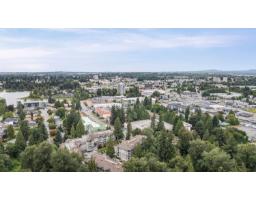 4 33293 E Bourquin Crescent, Abbotsford, BC V2S1Y2 Photo 36