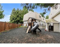 4 33293 E Bourquin Crescent, Abbotsford, BC V2S1Y2 Photo 29