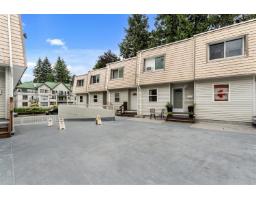 4 33293 E Bourquin Crescent, Abbotsford, BC V2S1Y2 Photo 31