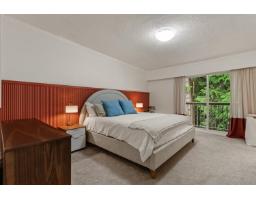 4 33293 E Bourquin Crescent, Abbotsford, BC V2S1Y2 Photo 18